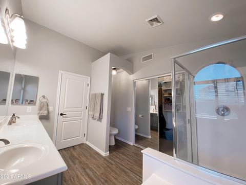 8530 E Monte Ave, Mesa, AZ 85209 photo 21