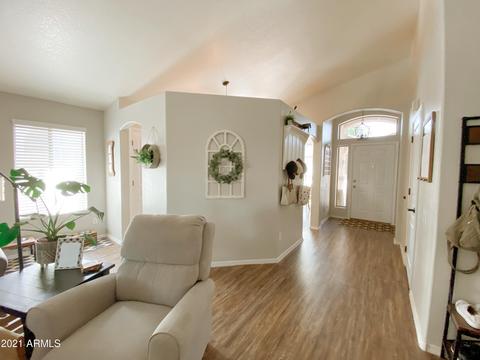 8530 E Monte Ave, Mesa, AZ 85209 photo 29
