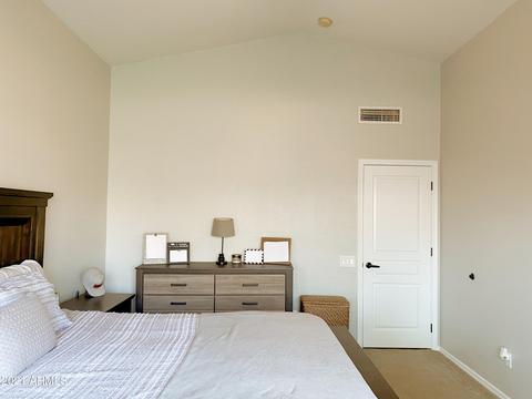 8530 E Monte Ave, Mesa, AZ 85209 photo 18