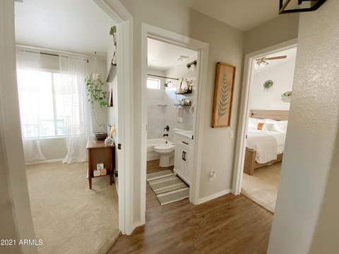 8530 E Monte Ave, Mesa, AZ 85209 photo 31