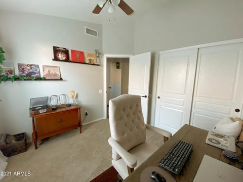 8530 E Monte Ave, Mesa, AZ 85209 photo 36
