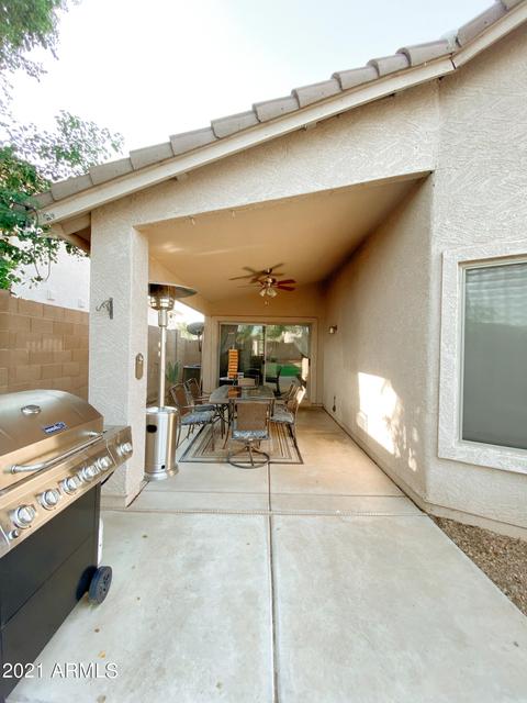 8530 E Monte Ave, Mesa, AZ 85209 photo 40