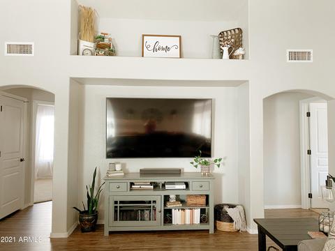 8530 E Monte Ave, Mesa, AZ 85209 photo 15