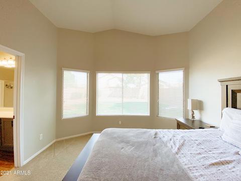 8530 E Monte Ave, Mesa, AZ 85209 photo 17