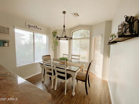 8530 E Monte Ave, Mesa, AZ 85209 photo 6