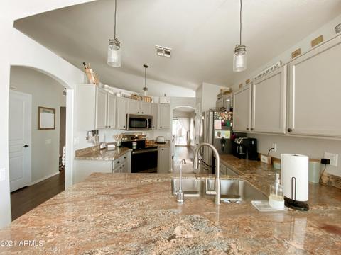 8530 E Monte Ave, Mesa, AZ 85209 photo 8