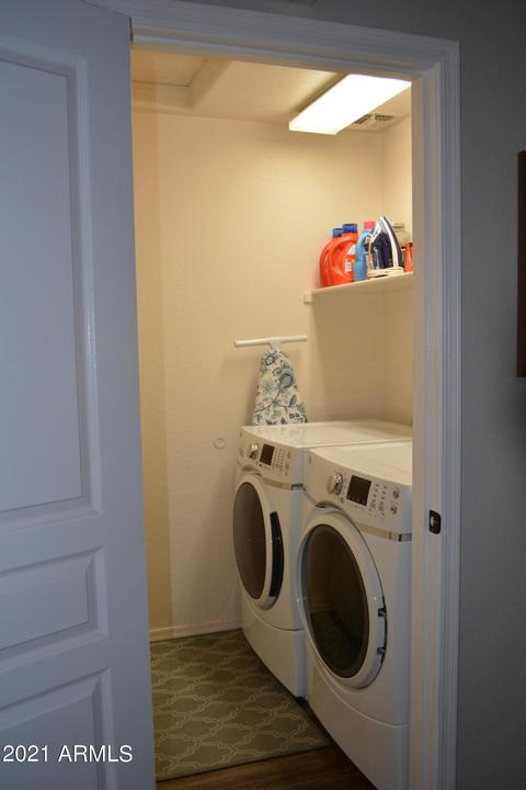 8530 E Monte Ave, Mesa, AZ 85209 photo 38