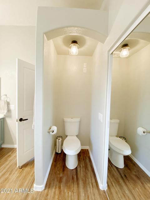 8530 E Monte Ave, Mesa, AZ 85209 photo 25