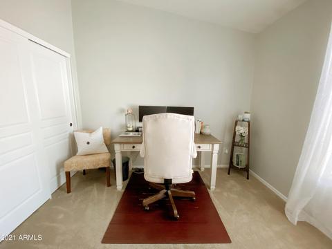 8530 E Monte Ave, Mesa, AZ 85209 photo 37