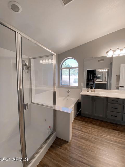 8530 E Monte Ave, Mesa, AZ 85209 photo 23