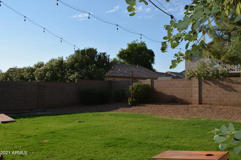 8530 E Monte Ave, Mesa, AZ 85209 photo 42