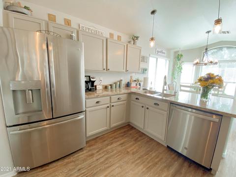 8530 E Monte Ave, Mesa, AZ 85209 photo 9