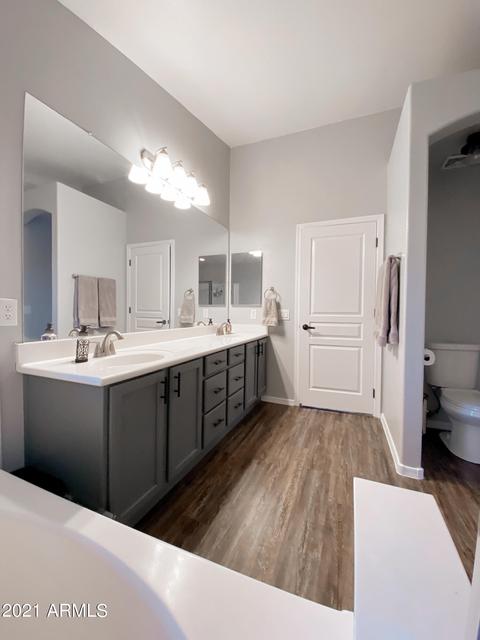 8530 E Monte Ave, Mesa, AZ 85209 photo 24