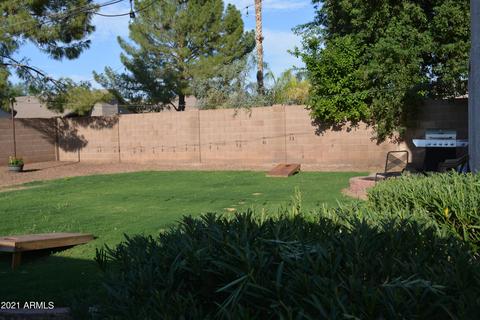 8530 E Monte Ave, Mesa, AZ 85209 photo 43