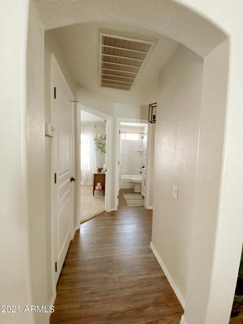 8530 E Monte Ave, Mesa, AZ 85209 photo 30