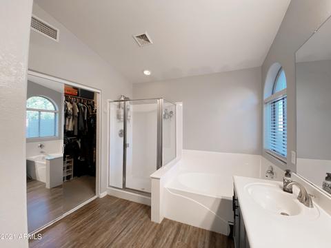 8530 E Monte Ave, Mesa, AZ 85209 photo 20