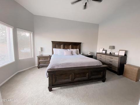 8530 E Monte Ave, Mesa, AZ 85209 photo 16