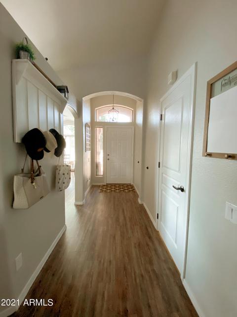 8530 E Monte Ave, Mesa, AZ 85209 photo 4
