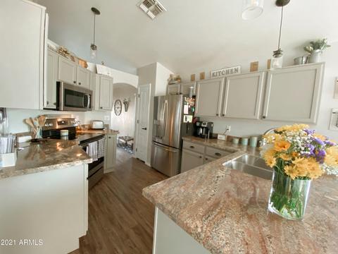 8530 E Monte Ave, Mesa, AZ 85209 photo 5