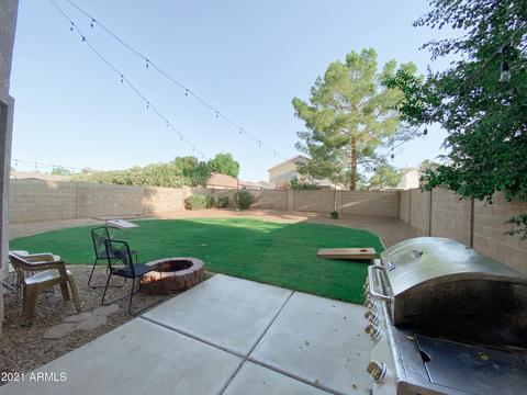 8530 E Monte Ave, Mesa, AZ 85209 photo 39