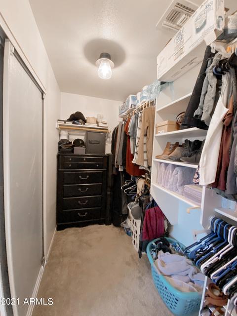 8530 E Monte Ave, Mesa, AZ 85209 photo 27