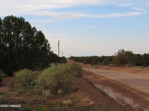 4365 4359 E Pinto Rd #-, Snowflake, AZ 85937 photo 1