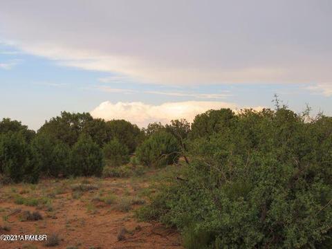 4365 4359 E Pinto Rd #-, Snowflake, AZ 85937 photo 10