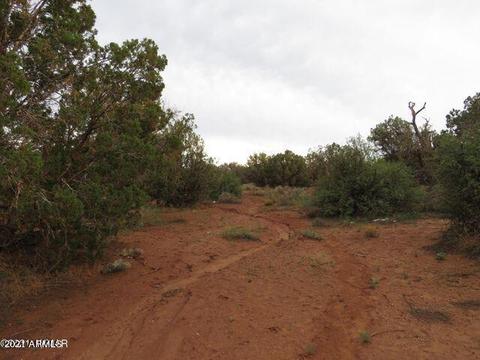 4365 4359 E Pinto Rd #-, Snowflake, AZ 85937 photo 5