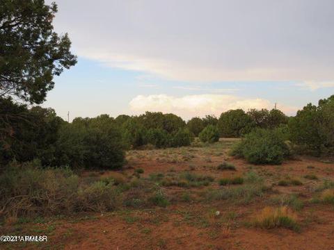 4365 4359 E Pinto Rd #-, Snowflake, AZ 85937 photo 7