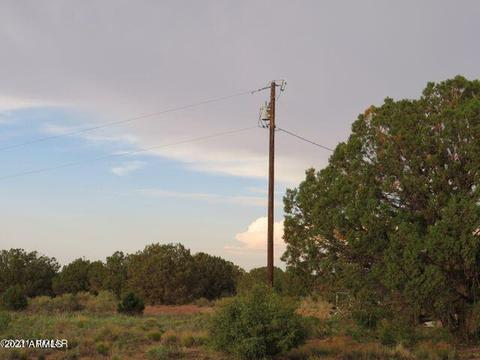 4365 4359 E Pinto Rd #-, Snowflake, AZ 85937 photo 2
