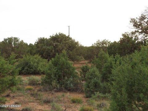 4365 4359 E Pinto Rd #-, Snowflake, AZ 85937 photo 4