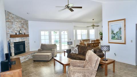 4469 E Desert Ln, Gilbert, AZ 85234 photo 20