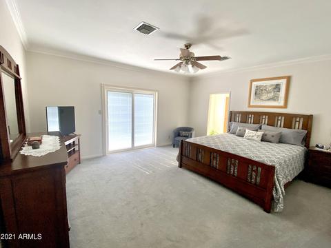 4469 E Desert Ln, Gilbert, AZ 85234 photo 16