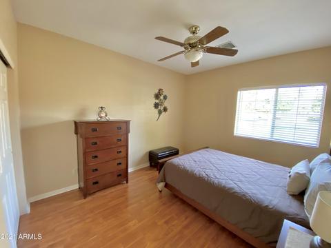 4469 E Desert Ln, Gilbert, AZ 85234 photo 19