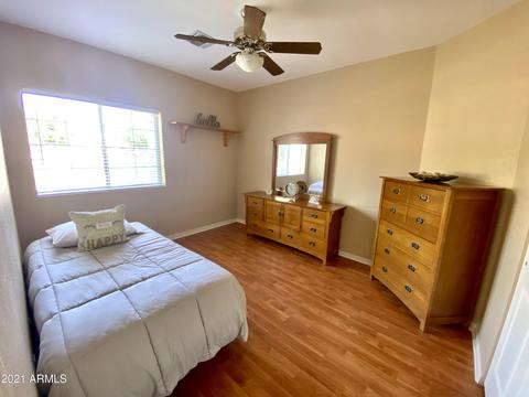 4469 E Desert Ln, Gilbert, AZ 85234 photo 18