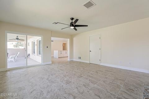 2124 E Hillery Dr, Phoenix, AZ 85022 photo 11