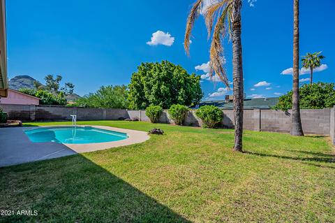 2124 E Hillery Dr, Phoenix, AZ 85022 photo 21