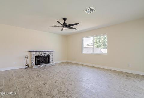 2124 E Hillery Dr, Phoenix, AZ 85022 photo 10