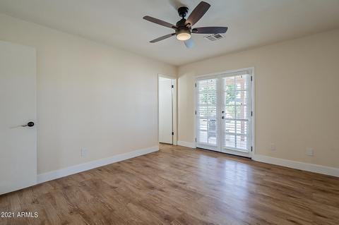 2124 E Hillery Dr, Phoenix, AZ 85022 photo 13