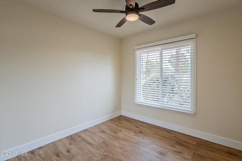 2124 E Hillery Dr, Phoenix, AZ 85022 photo 18