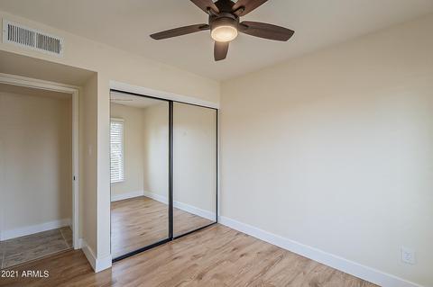 2124 E Hillery Dr, Phoenix, AZ 85022 photo 17