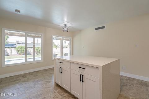 2124 E Hillery Dr, Phoenix, AZ 85022 photo 8