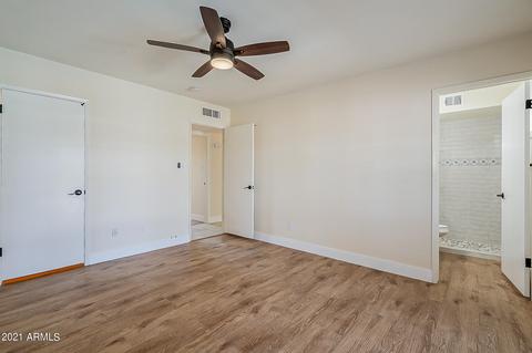 2124 E Hillery Dr, Phoenix, AZ 85022 photo 15