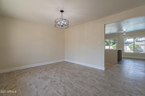 2124 E Hillery Dr, Phoenix, AZ 85022 photo 5