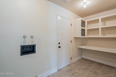 2124 E Hillery Dr, Phoenix, AZ 85022 photo 19