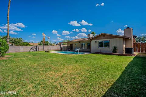 2124 E Hillery Dr, Phoenix, AZ 85022 photo 22