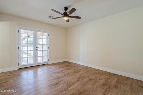 2124 E Hillery Dr, Phoenix, AZ 85022 photo 14