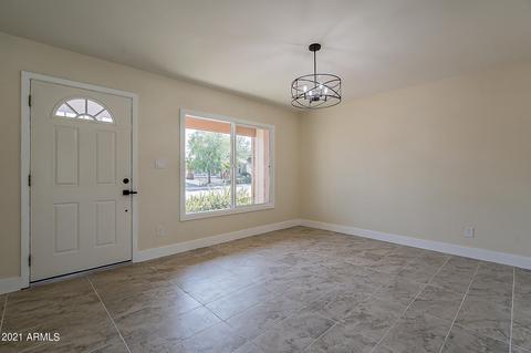 2124 E Hillery Dr, Phoenix, AZ 85022 photo 4