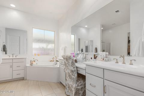 2957 E Sagebrush St, Gilbert, AZ 85296 photo 22