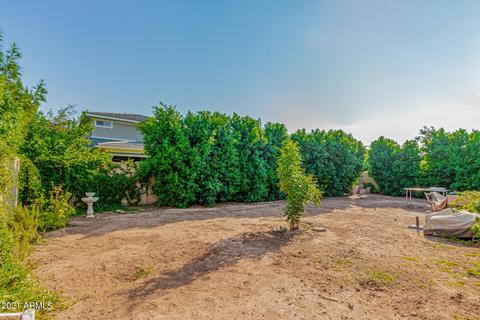 2957 E Sagebrush St, Gilbert, AZ 85296 photo 31